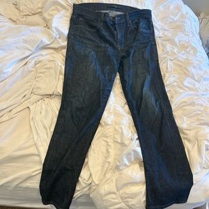 Joes Jeans (Mens)